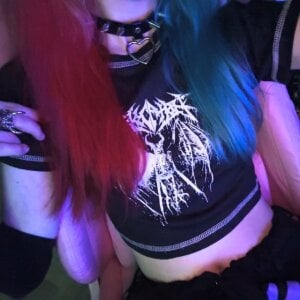 Jerrieberry Public 2  7টি ছবি