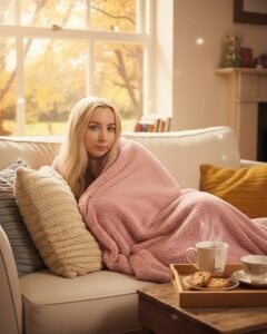 JustKerry Public Pic 3