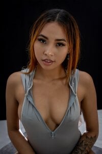 _Sofia_15 Public Pic