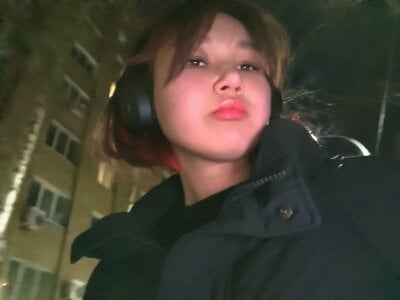 EvelinaKilner 15.01 사진 2