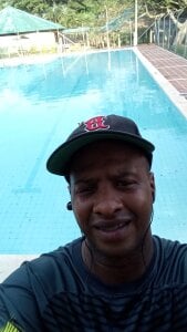 Detodito de Perropa  photos