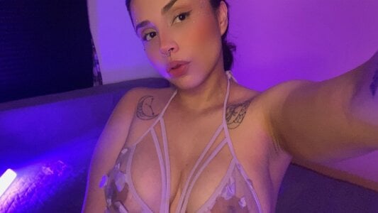 mslalune Public 圖片 4