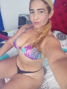 Public de _lady_squirtt  5 Imagens