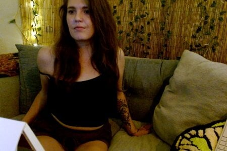 Public de mindymoundsxx  5 Imagens
