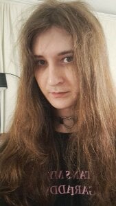 Zoria_Right ME Pic 6