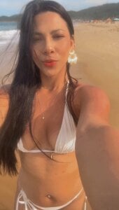 bellinii07 Gostaria de ver la? Fotka 2