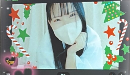 erina_oo エフェクト集🩷ありがとう😊 зображення 5