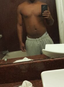 SirSubtrainer Public Pic 3