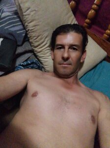 Hardcaveman100 Happy ppl Pic 4