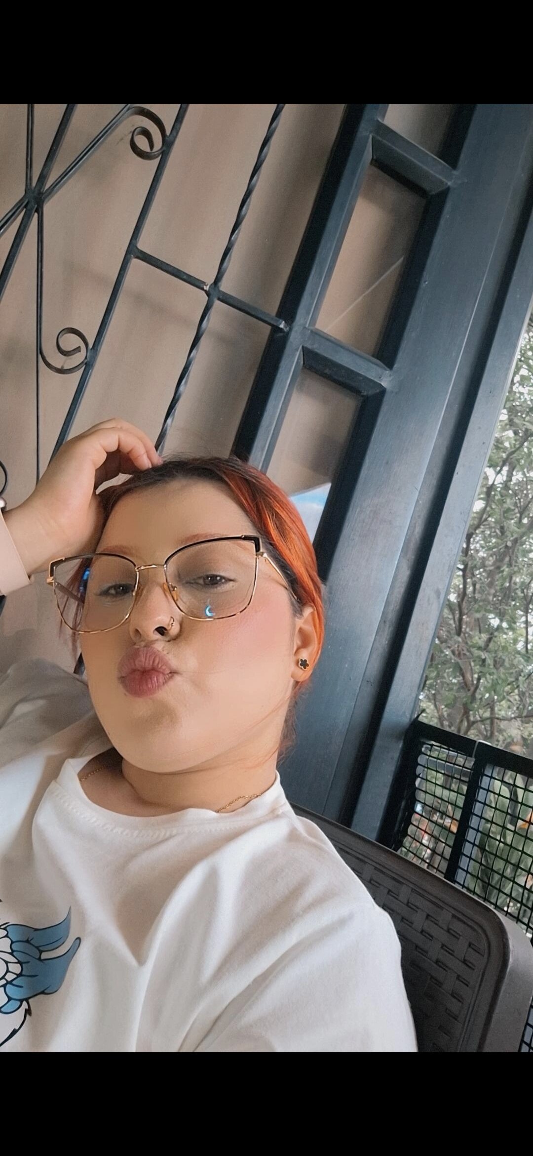 Goddess_Naughty Public Photo