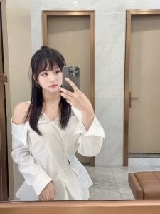 coward_byPublic照片 4