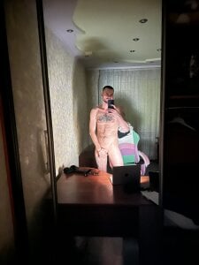 iiveran4ik Public Pic 4