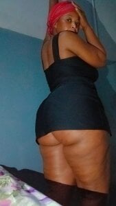 Thebootyshaker Public Pic 2