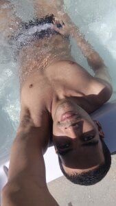 Pikashu7u7 Jacuzzi صورة واحدة|Pikashu7u7 Jacuzzi صورتان|Pikashu7u7 Jacuzzi  5 صور|Pikashu7u7 Jacuzzi  5 صورة