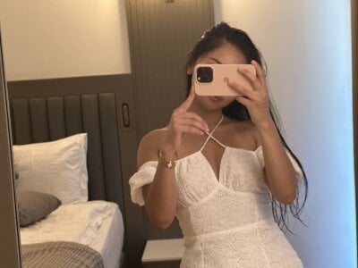 SaraOneee Public Pic 2