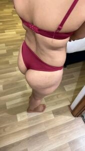 EeshaBhabi Body size Pic 8