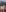 BlowMommy_のOverflowing Sensualityの 2枚の写真