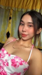 Charming_lexi Me <3 Foto