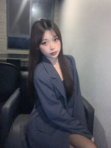 -AvyPublic图片 3
