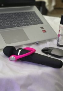 DesirPrivate Public Billede 5