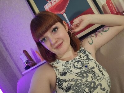 Ashley_NicksMy photos图片 4