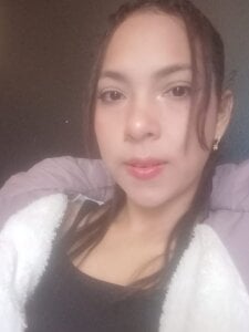 Angela_parcker Public Foto 3