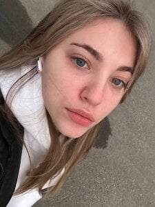 OrethaEredia kullanıcısının Everyday albümü -  4 fotoğraf