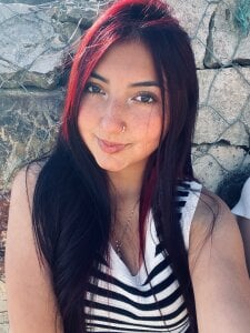 _MiaRose Public Foto 4