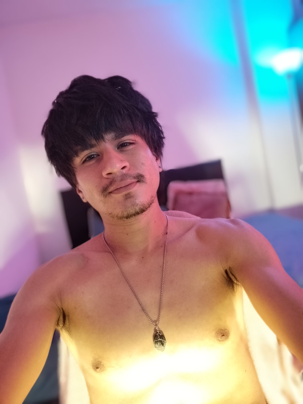 Ảnh Thịnh Hành của Eiden_allenx 4983