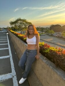 Zoedaniels yours صورة واحدة|Zoedaniels yours صورتان|Zoedaniels yours  6 صور|Zoedaniels yours  6 صورة