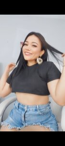 Abriljoness This days Pic 4