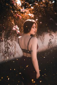 Mela889Public图片 4