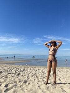 _sandy_s