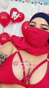 Get lost with me love to an encounter full of pleasure 👑 de Falak-Yasin  photos