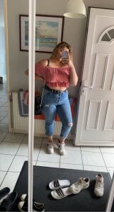 couplecokinouuu Public Foto 3