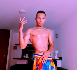 OrionVail24 Public Pic 2