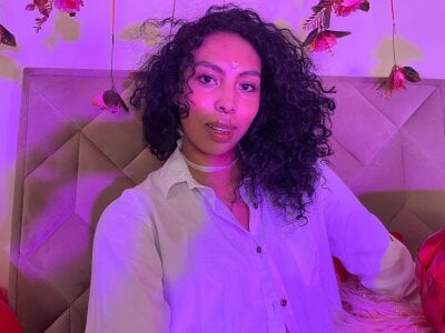 samy_ros Public Pic 4