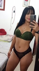 couple__hott069 Public Pic 3