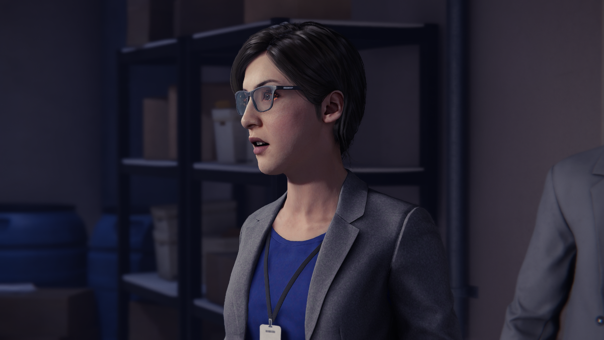 verginpenissss Trending Pic 7735