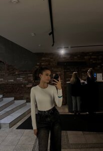 Zdjęcia LouieCathcart Public:  2