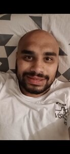 MrunMrunn Mee *** Pic 3