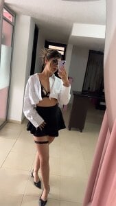 Abigail_29be your sex teacher, mm I like it👩🏻‍🏫💦 Bild 2