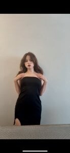 BunkedTempter Public Pic