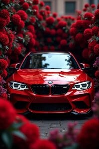 OliviaVerr Public зображення 3