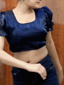 meghbalikargolponoy09 My photo uff зображення 5