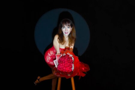 BestLadyMature Valentine's Day 2026 صورة واحدة|BestLadyMature Valentine's Day 2026 صورتان|BestLadyMature Valentine's Day 2026  2 صور|BestLadyMature Valentine's Day 2026  2 صورة