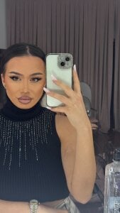 vixennn 🖤🖤🖤 圖片 5