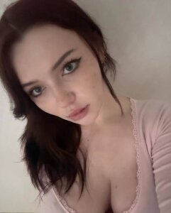 ThuBoppre princess🥰 Pic 3