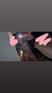 Zdjęcia Englishgirly26 Public:  6