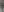La_ProfX Velo Photo 3
